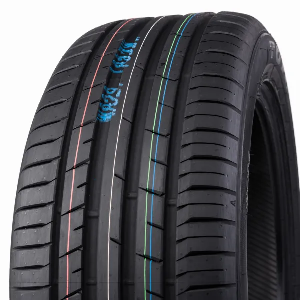 Toyo Proxes Sport 295/35 R19 104 Y