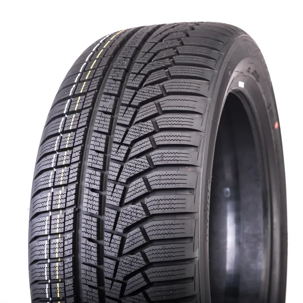 Winter i*cept evo2 W320 235/50 R19 103 H
