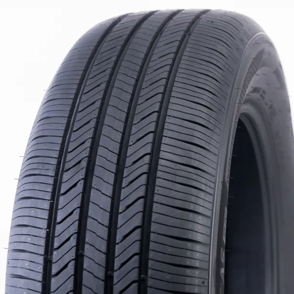 iON ST AS IH61A 225/55 R18 102 V