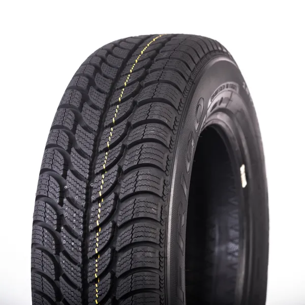 Frigo 2 185/70 R14 88 T