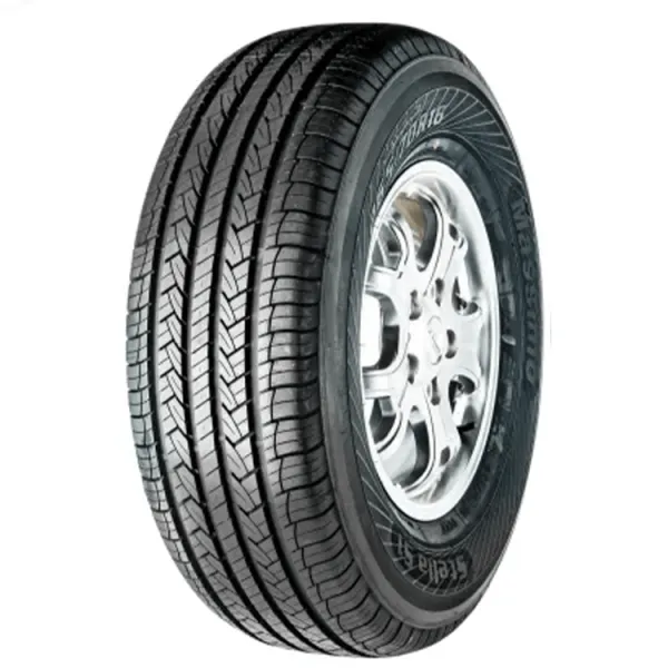 STELLA S1 265/65 R18 114 H
