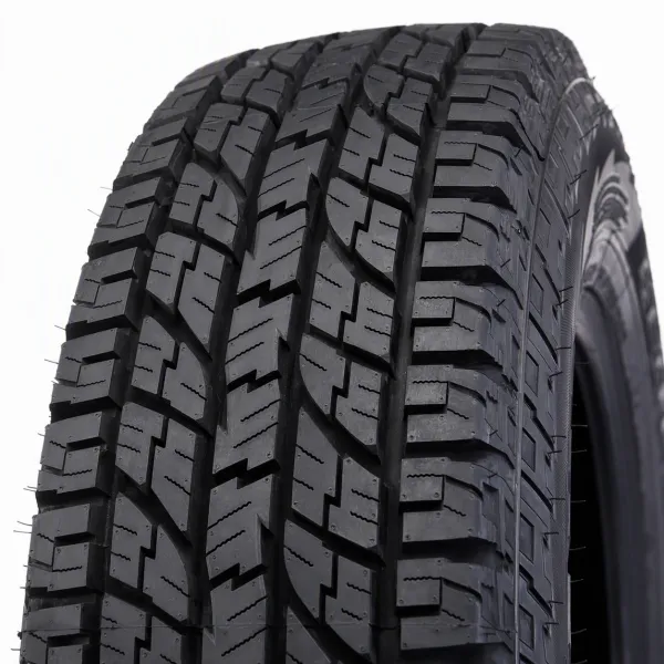 Yokohama Geolandar A/T G015  LT 255/70 R16 115/112 S
