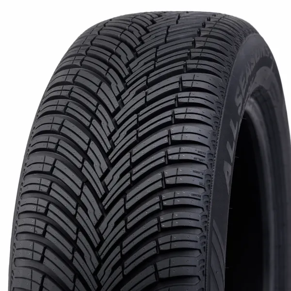 Pirelli Cinturato All Season SF3 225/50 R17 98 Y 2026