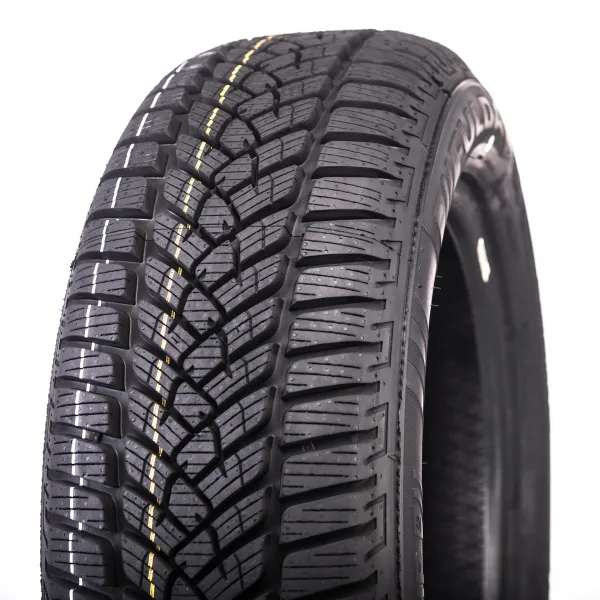 Kristall Control HP2 205/60 R16 96 H