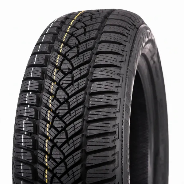 Fulda Kristall Control HP2 205/60 R16 96 H 2026