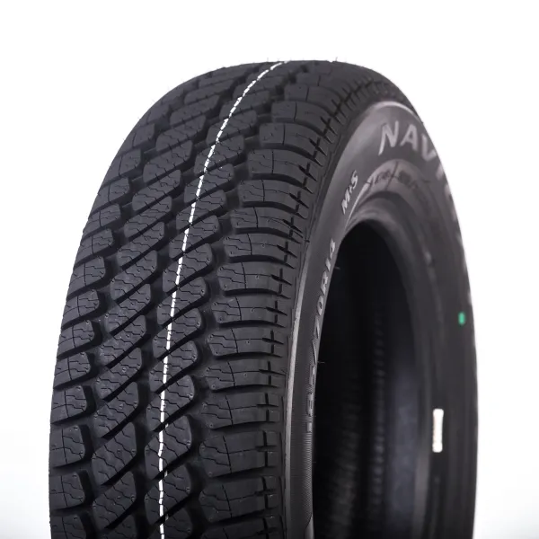 Navigator 2 185/70 R14 88 T