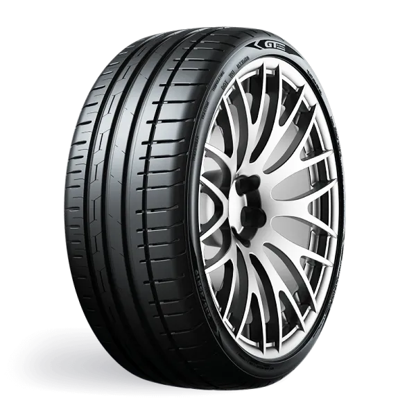 SPORTACTIVE 2 265/45 R20 104 Y