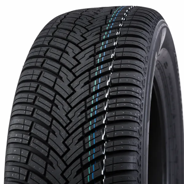 Pirelli Scorpion All Season SF2 265/50 R20 111 Y