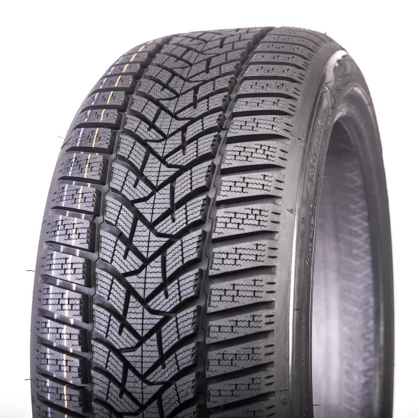 Winter Sport 5 225/45 R18 95 V