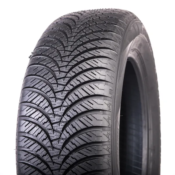 EuroAll Season AS210 225/60 R17 103 V