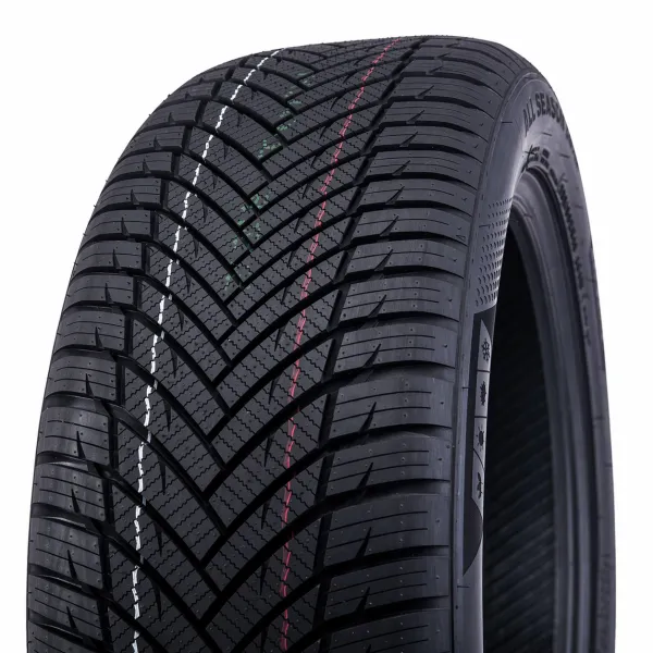 Imperial ALL SEASON DRIVER 175/70 R12 80 T