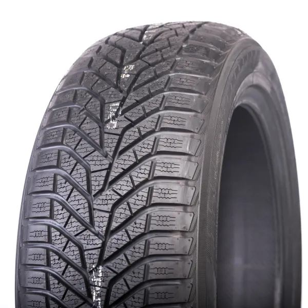 Yokohama BluEarth Winter V905 295/30 R22 103 V 2022