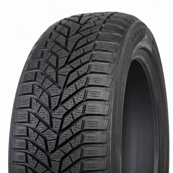 Yokohama BluEarth Winter V905 265/65 R17 112 T 2026
