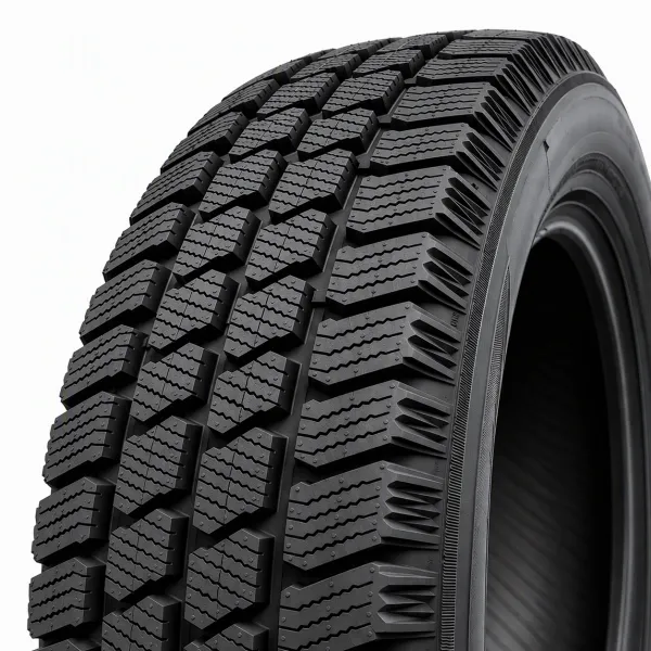 Headway PMS02 195/75 R16 107/105 R 2026