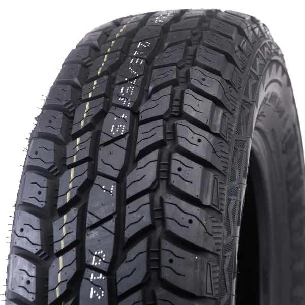 SURETREK A/T RY87 215/75 R15 100 T