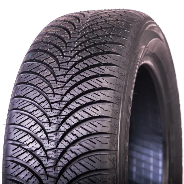 EuroAll Season AS210 205/55 R16 91 H
