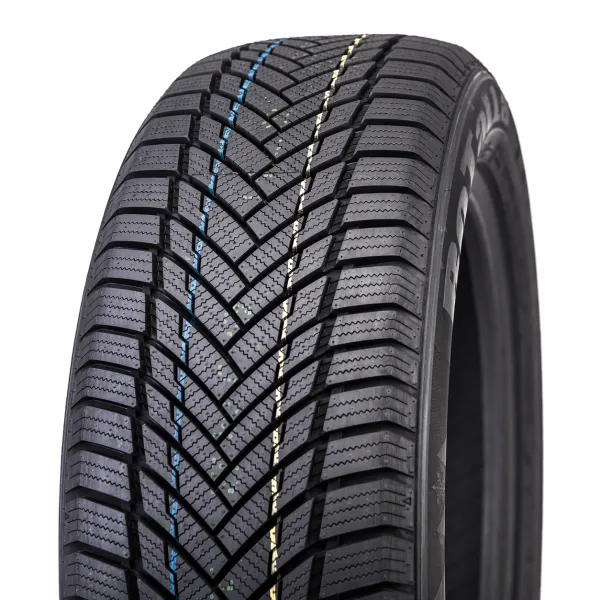 Rotalla Setula W Race S130 205/55 R16 91 H