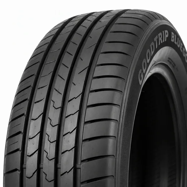 Goodtrip BlueGuard 185/55 R15 82 V 2026