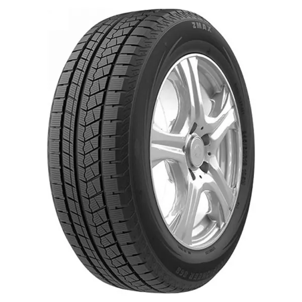 ICEPIONEER 868 245/60 R18 105 H ICEPIONEER 868 245/60 R18 105 H