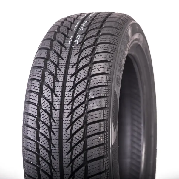 SW608 185/55 R15 86 V