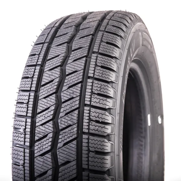 Winter i*cept LV RW12 225/65 R16 112/110 R