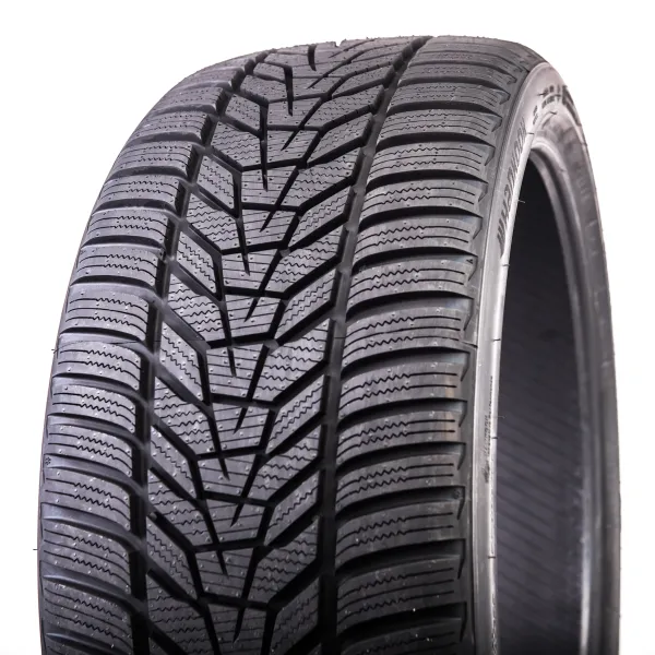 Winter i*cept evo3 W330 235/35 R19 91 W
