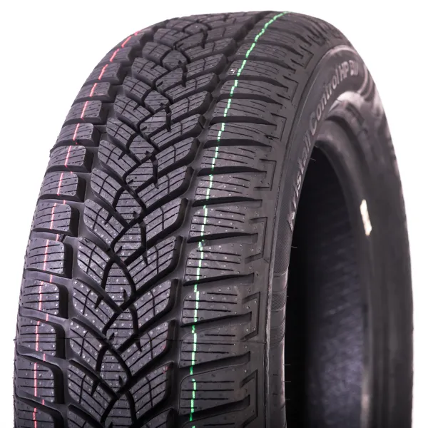 Kristall Control HP2 205/60 R16 92 H