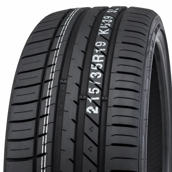 Kumho Ecsta PS71 EV 245/45 R19 102 W 2026
