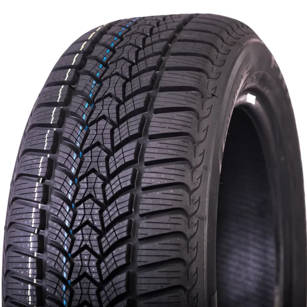 Frigo HP2 225/55 R17 101 V