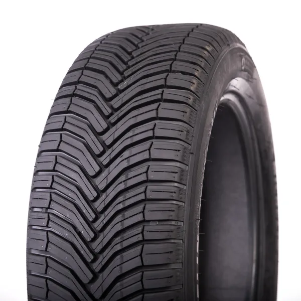 Michelin CrossClimate+ 205/65 R15 99 V 2026