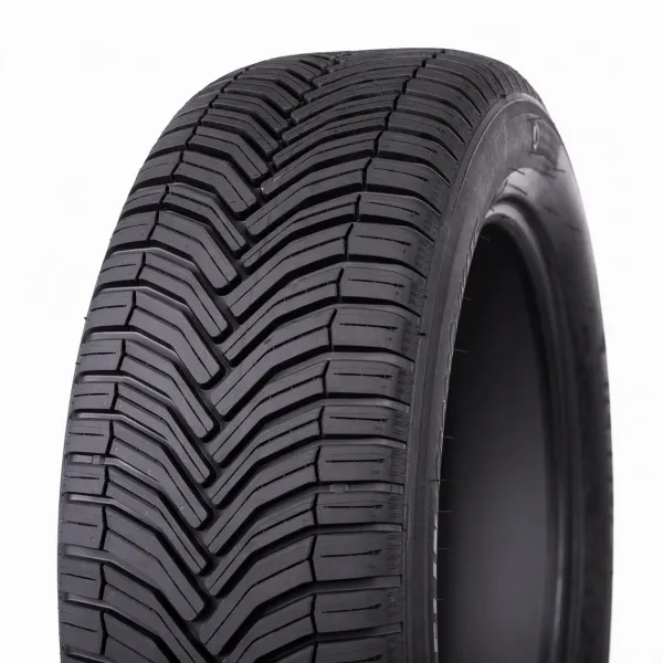 Michelin CrossClimate+ 165/70 R14 85 T 2026