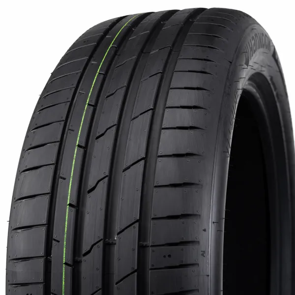 Hankook Ventus iON S X IK01A 245/40 R21 100 Y