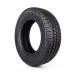 Vredestein Comtrac 2 All Season+ 215/60 R16 103/101T - zdjęcie dodatkowe nr 3 miniaturka
