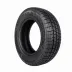Vredestein Comtrac 2 All Season+ 195/70 R15 104/102R - zdjęcie dodatkowe nr 3 miniaturka