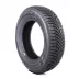 Hankook Winter i*cept RS2 W452 175/70 R14 88T - zdjęcie dodatkowe nr 3 miniaturka
