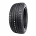 Falken Azenis FK510 SUV 255/50 R20 109Y - zdjęcie dodatkowe nr 3 miniaturka