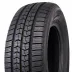 Nexen Winguard WT1 195/65 R16 104/102T - zdjęcie główne miniaturka