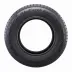 Yokohama BluEarth-Van RY55 215/65 R16 109/107T - zdjęcie dodatkowe nr 4 miniaturka
