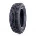Roadx RXQUEST H/T01 215/70 R16 100T - zdjęcie dodatkowe nr 3 miniaturka