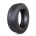 Nokian Tyres WR A4 255/45 R18 103V - zdjęcie dodatkowe nr 3 miniaturka