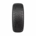 Bridgestone Weather Control A005 DriveGuard 185/65 R15 92H - zdjęcie dodatkowe nr 2 miniaturka