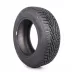 Nokian Tyres WR D4 185/65 R14 86T - zdjęcie dodatkowe nr 3 miniaturka