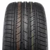 Bridgestone ALENZA SPORT ALL SEASON 255/50 R19 107T - zdjęcie dodatkowe nr 1 miniaturka