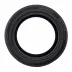 Kumho Ecsta Sport S PS72 255/30 R21 93Y - zdjęcie dodatkowe nr 4 miniaturka
