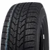Goodyear UltraGrip Cargo - zdjęcie główne miniaturka