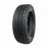 Hankook FlexClimate ION IL01 235/40 R19 96W - zdjęcie dodatkowe nr 3 miniaturka
