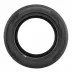 Radar DIMAX 4 SEASON 225/60 R17 99V - zdjęcie dodatkowe nr 4 miniaturka