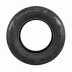 Austone Durato 4S All Season 195/60 R16 99/97H - zdjęcie dodatkowe nr 4 miniaturka