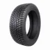Bridgestone Blizzak LM001 265/50 R19 110H - zdjęcie dodatkowe nr 3 miniaturka
