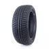 Sailun ATREZZO 4SEASONS PRO 235/45 R20 100W - zdjęcie dodatkowe nr 3 miniaturka